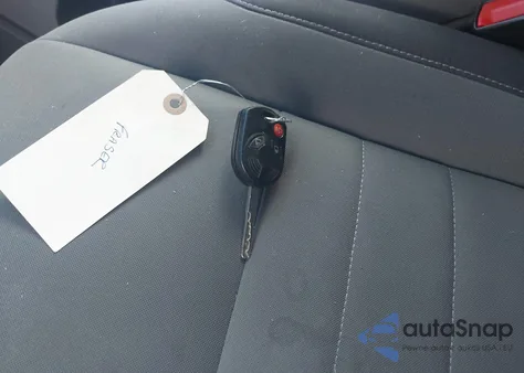 2015 Ford Escape Se z USA, uszkodzony, nr VIN 1FMCU0GX0FUB80291